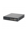 axis communication ab AXIS T8508 POE+ NETWORK SWITCH - nr 1