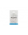 Lanberg wtyk sieciowy RJ45 (8P8C) KAT.6 UTP (100 SZT) DO LINKI I DO DRUTU - nr 18