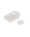 Lanberg wtyk sieciowy RJ45 (8P8C) KAT.6 UTP (100 SZT) DO LINKI I DO DRUTU - nr 26
