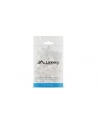 Lanberg wtyk sieciowy RJ45 (8P8C) KAT.6 UTP (100 SZT) DO LINKI I DO DRUTU - nr 27