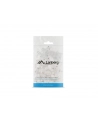 Lanberg wtyk sieciowy RJ45 (8P8C) KAT.6 UTP (100 SZT) DO LINKI I DO DRUTU - nr 2
