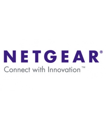 Netgear 5-AP UPGRADE LICENSE TO MANAGE CONTROL (WC7600 and WC9500) nr 1