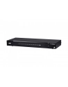 ATEN 10-Port 4K HDMI Splitter - nr 11