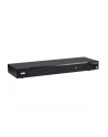ATEN 10-Port 4K HDMI Splitter - nr 19