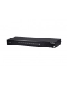 ATEN 10-Port 4K HDMI Splitter - nr 1
