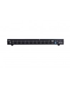 ATEN 10-Port 4K HDMI Splitter - nr 2