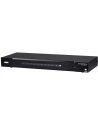 ATEN 10-Port 4K HDMI Splitter - nr 4