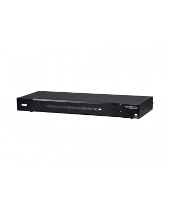 ATEN 10-Port 4K HDMI Splitter nr 2