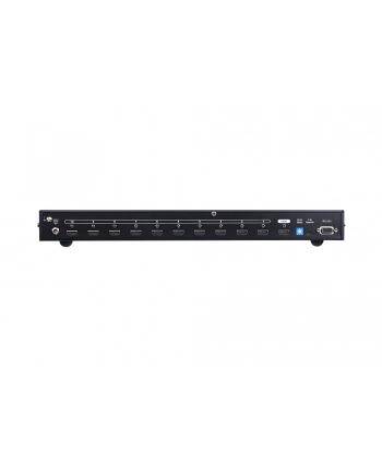 ATEN 10-Port 4K HDMI Splitter nr 1