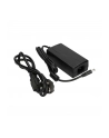 EXTRALINK POWER ADAPTER 48V 2A 96W WITH JACK 5.5/2.1MM - nr 2