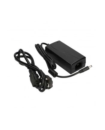 EXTRALINK POWER ADAPTER 48V 2A 96W WITH JACK 5.5/2.1MM nr 1
