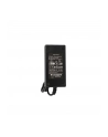 EXTRALINK POWER ADAPTER 48V 2A 96W WITH JACK 5.5/2.1MM - nr 3