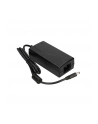 EXTRALINK POWER ADAPTER 48V 2A 96W WITH JACK 5.5/2.1MM - nr 4