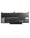 dell Bateria 4-Cell 55WHr - nr 1
