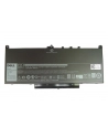 dell Bateria 4-Cell 55WHr - nr 4