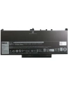 dell Bateria 4-Cell 55WHr - nr 5