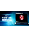 SSD INTEL 660p Serie 1TB M.2 SSDPEKNW010T8X1 PCIe - nr 4