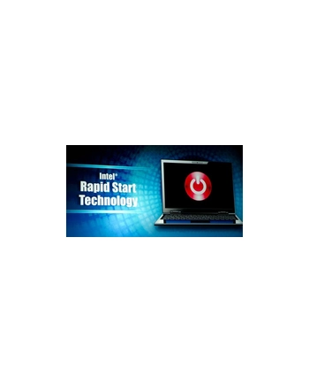 SSD INTEL 660p Serie 1TB M.2 SSDPEKNW010T8X1 PCIe nr 2