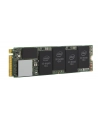 SSD INTEL 660p Serie 1TB M.2 SSDPEKNW010T8X1 PCIe - nr 5