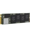 SSD INTEL 660p Serie 1TB M.2 SSDPEKNW010T8X1 PCIe - nr 7