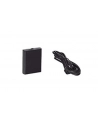 cisco systems Cisco 8821 Power Supply for Central Europe - nr 10