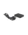 cisco systems Cisco 8821 Power Supply for Central Europe - nr 11