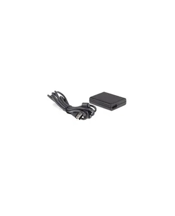 cisco systems Cisco 8821 Power Supply for Central Europe