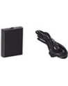 cisco systems Cisco 8821 Power Supply for Central Europe - nr 4