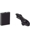 cisco systems Cisco 8821 Power Supply for Central Europe - nr 5