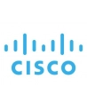 cisco systems Cisco 8821 Power Supply for Central Europe - nr 8