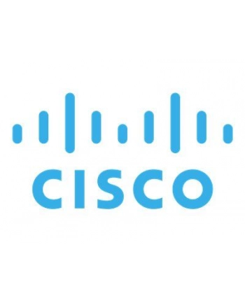 cisco systems Cisco 8821 Power Supply for Central Europe