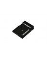 goodram Karta microSDHC 16GB CL10 + adapter - nr 16
