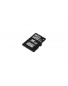 goodram Karta microSDHC 16GB CL10 + adapter - nr 19