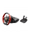 thrustmaster Kierownica Ferrari  458 Spieder Xbox One - nr 11