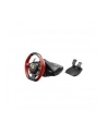 thrustmaster Kierownica Ferrari  458 Spieder Xbox One - nr 15