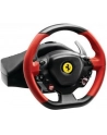 thrustmaster Kierownica Ferrari  458 Spieder Xbox One - nr 26
