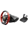 thrustmaster Kierownica Ferrari  458 Spieder Xbox One - nr 27