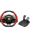thrustmaster Kierownica Ferrari  458 Spieder Xbox One - nr 29