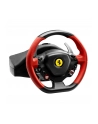 thrustmaster Kierownica Ferrari  458 Spieder Xbox One - nr 2