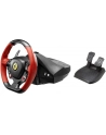 thrustmaster Kierownica Ferrari  458 Spieder Xbox One - nr 31