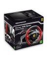 thrustmaster Kierownica Ferrari  458 Spieder Xbox One - nr 32