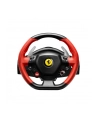 thrustmaster Kierownica Ferrari  458 Spieder Xbox One - nr 34