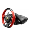 thrustmaster Kierownica Ferrari  458 Spieder Xbox One - nr 37