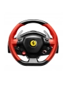 thrustmaster Kierownica Ferrari  458 Spieder Xbox One - nr 3