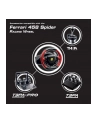 thrustmaster Kierownica Ferrari  458 Spieder Xbox One - nr 42