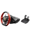 thrustmaster Kierownica Ferrari  458 Spieder Xbox One - nr 43