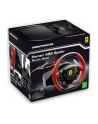 thrustmaster Kierownica Ferrari  458 Spieder Xbox One - nr 46