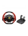 thrustmaster Kierownica Ferrari  458 Spieder Xbox One - nr 4