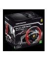thrustmaster Kierownica Ferrari  458 Spieder Xbox One - nr 5