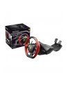 thrustmaster Kierownica Ferrari  458 Spieder Xbox One - nr 6